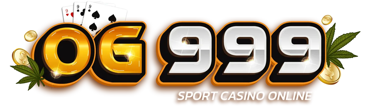 og999