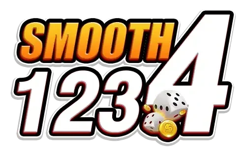 smooth1234
